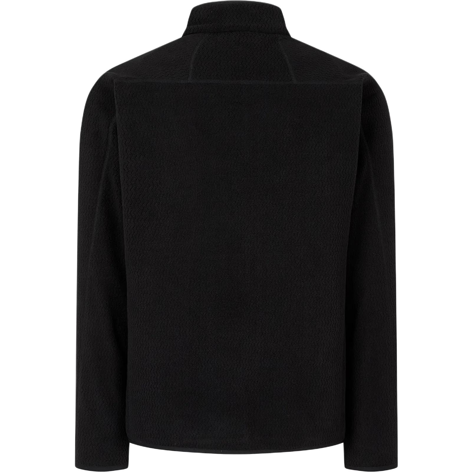 Columbia Adventure 365 Fleece Clothing Men’s