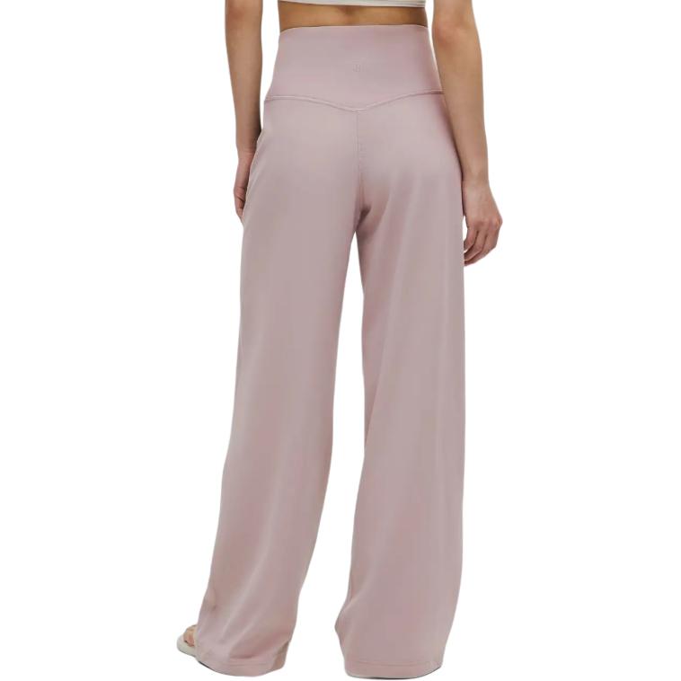 Lululemon Align Sports Pants Women’s Purple Gray/DPZI