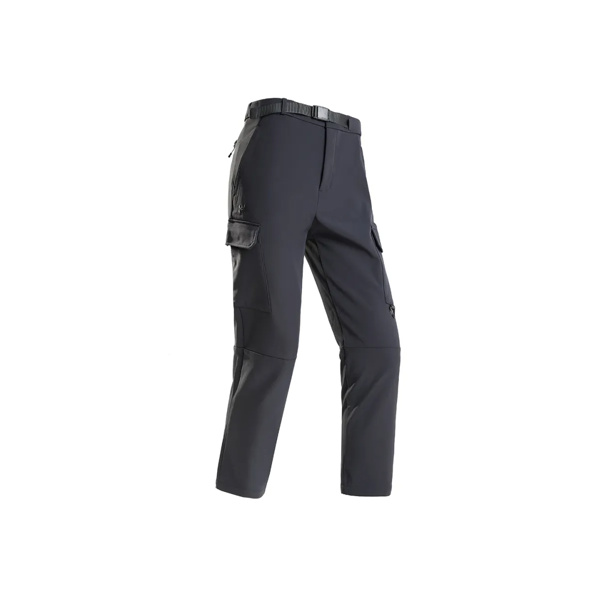 Under Armour Casual Pants Unisex