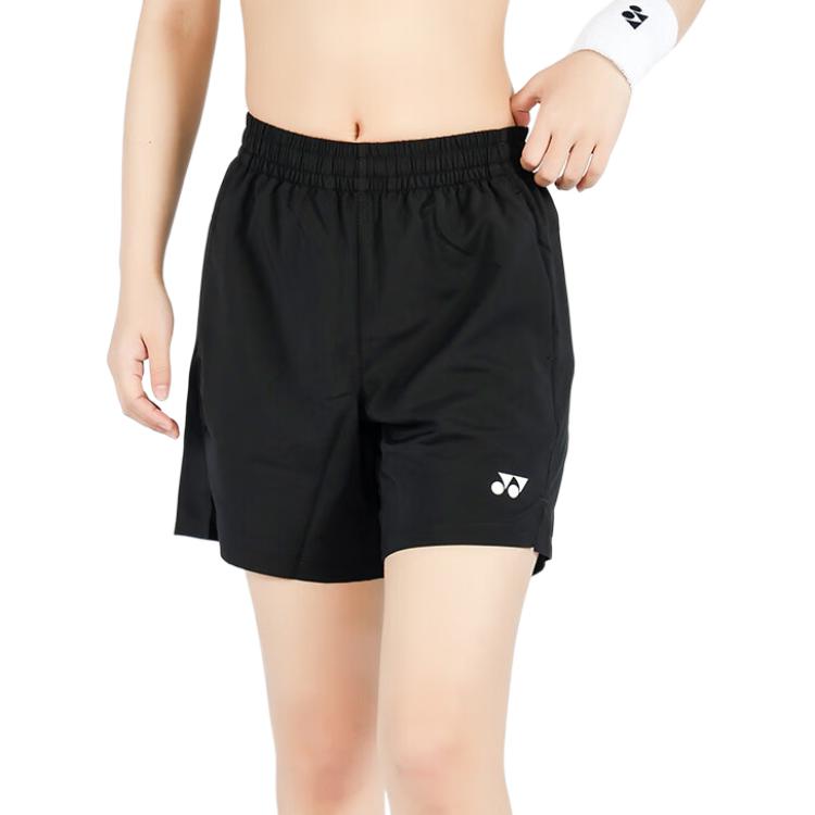 YONEX Sports Shorts Women’s Moderate