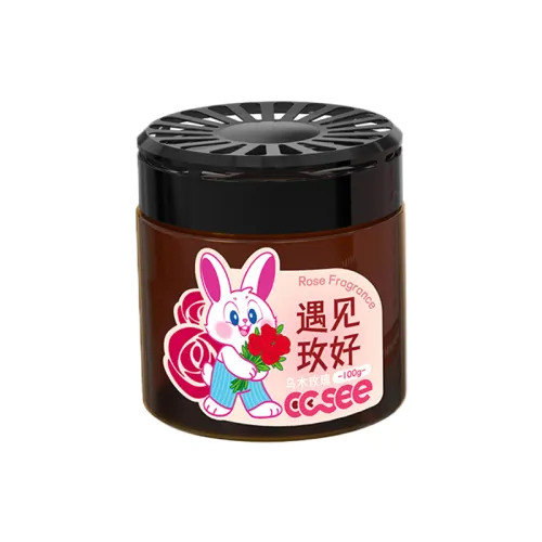 Perfumed balm strongly flavoured, perfume, universal aromatherapy, long-term effect
