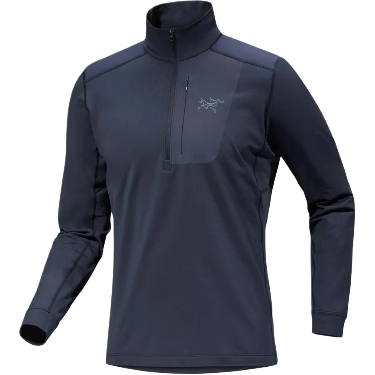 Arc'teryx RHO LT Sweatshirt Men's