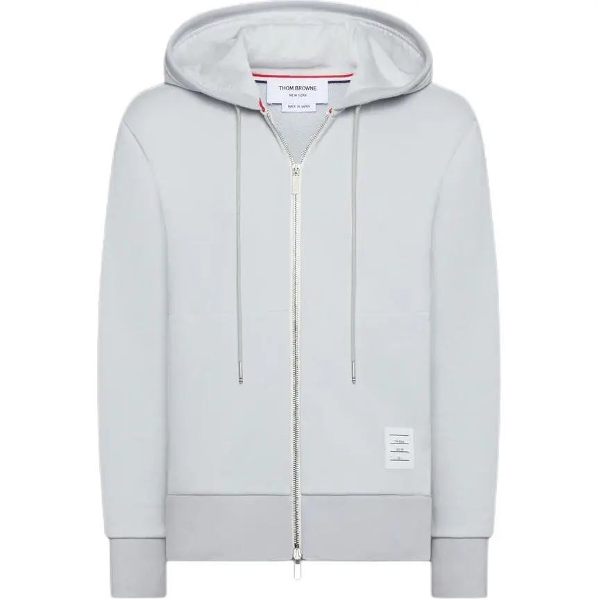 THOM BROWNE· Jackets & Coats Men's