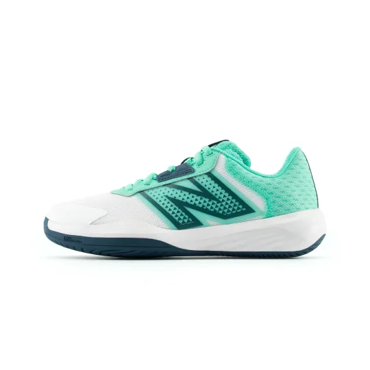 New Balance NB 696 Low top Tennis Shoes Women's