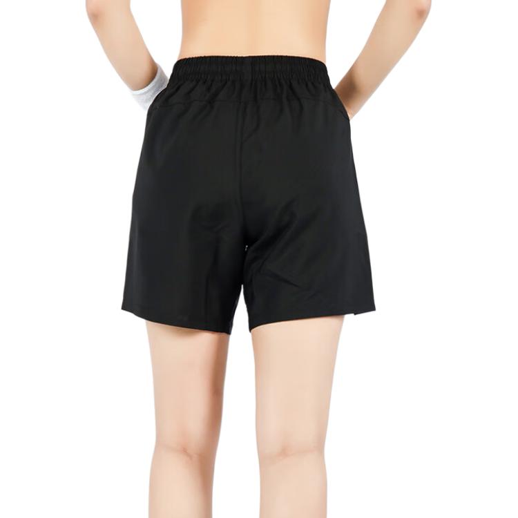 YONEX Sports Shorts Women’s Moderate