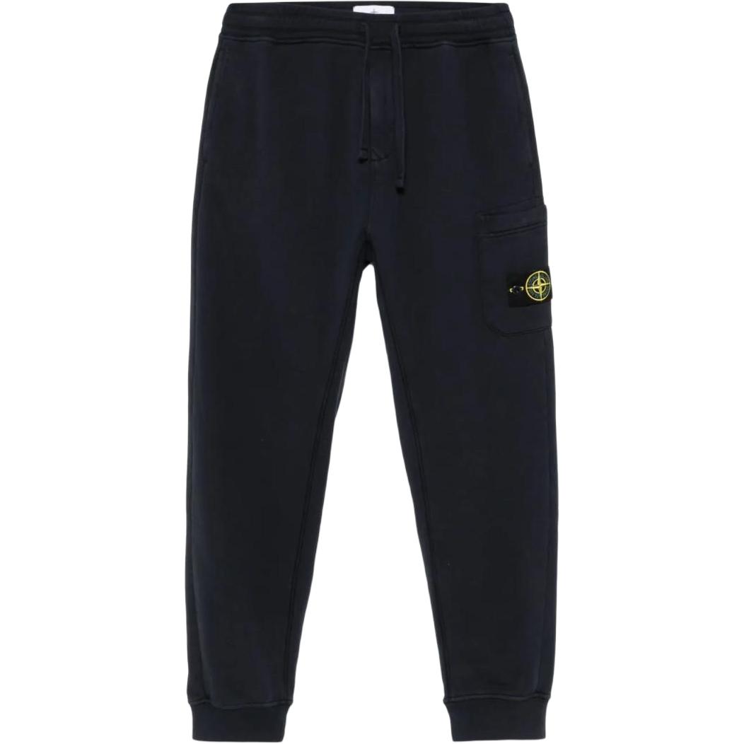 Мужские штаны STONE STONE ISLAND SS26 (серые)