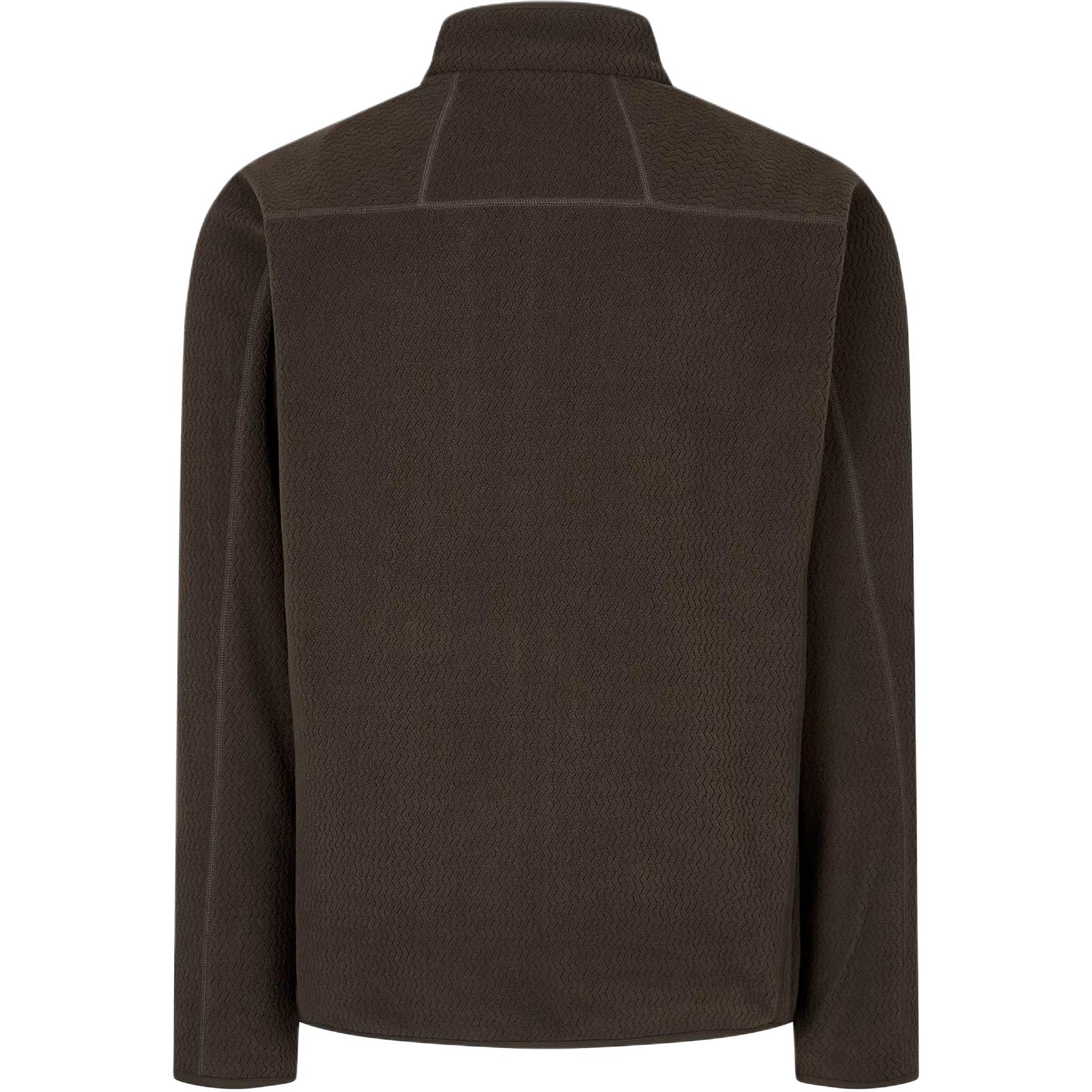 Columbia Adventure 365 Fleece Clothing Men’s