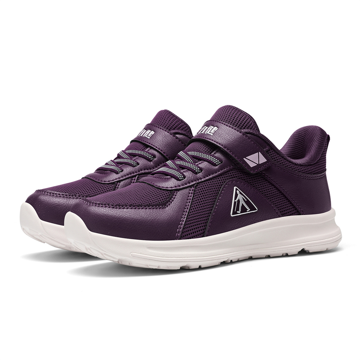 ZULIZ Slip Resistant, Abrasion Resistant, Lightweight Slip Resistant, Abrasion Resistant, Lightweight Low top