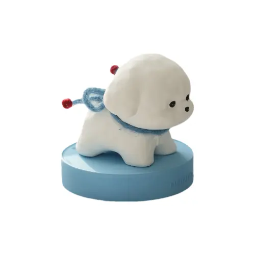 Cute diffuser, incense stone for auto, perfume with a light fragrance, universal aromatherapy
