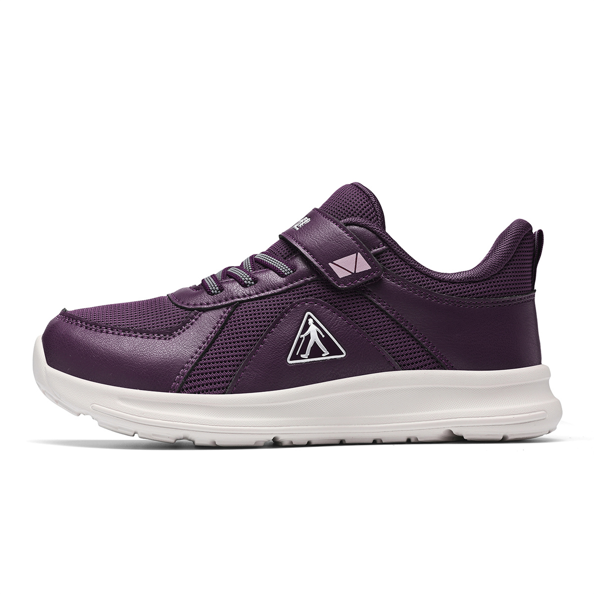ZULIZ Slip Resistant, Abrasion Resistant, Lightweight Slip Resistant, Abrasion Resistant, Lightweight Low top