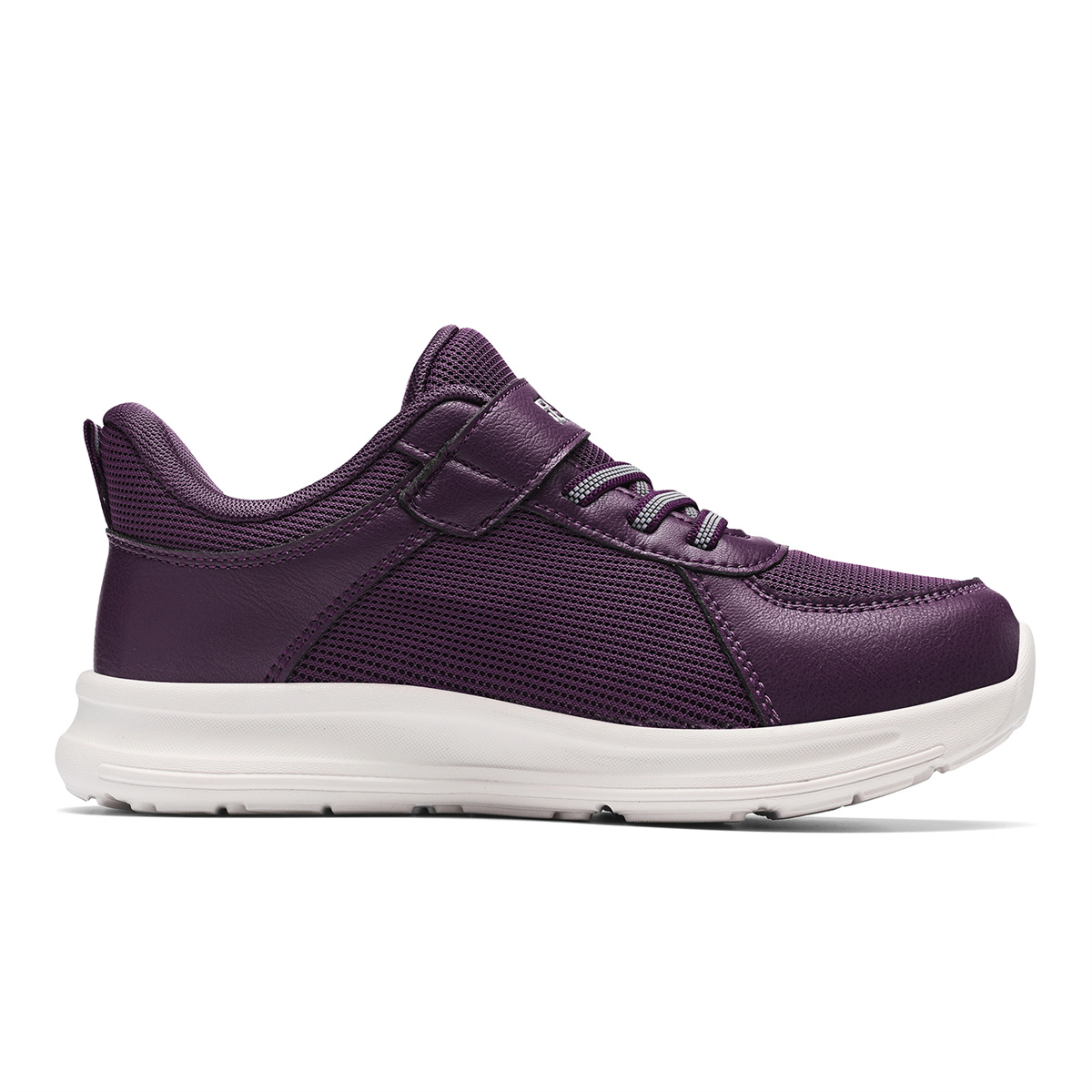 ZULIZ Slip Resistant, Abrasion Resistant, Lightweight Slip Resistant, Abrasion Resistant, Lightweight Low top