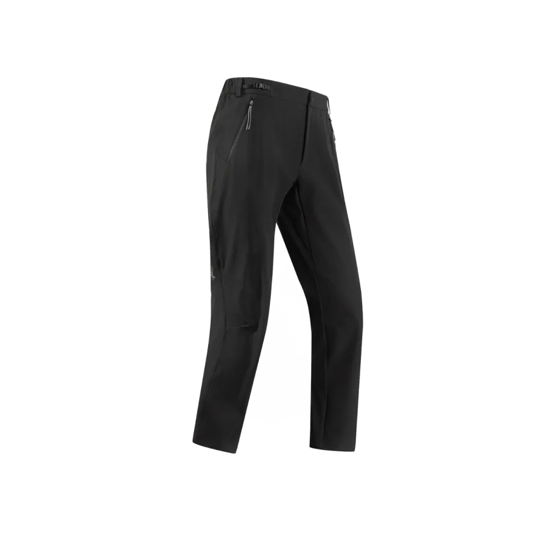 Under Armour Windbreaker Pants Men's