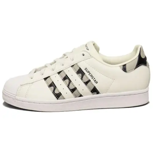 Adidas Originals X Marimekko 'White' Women's