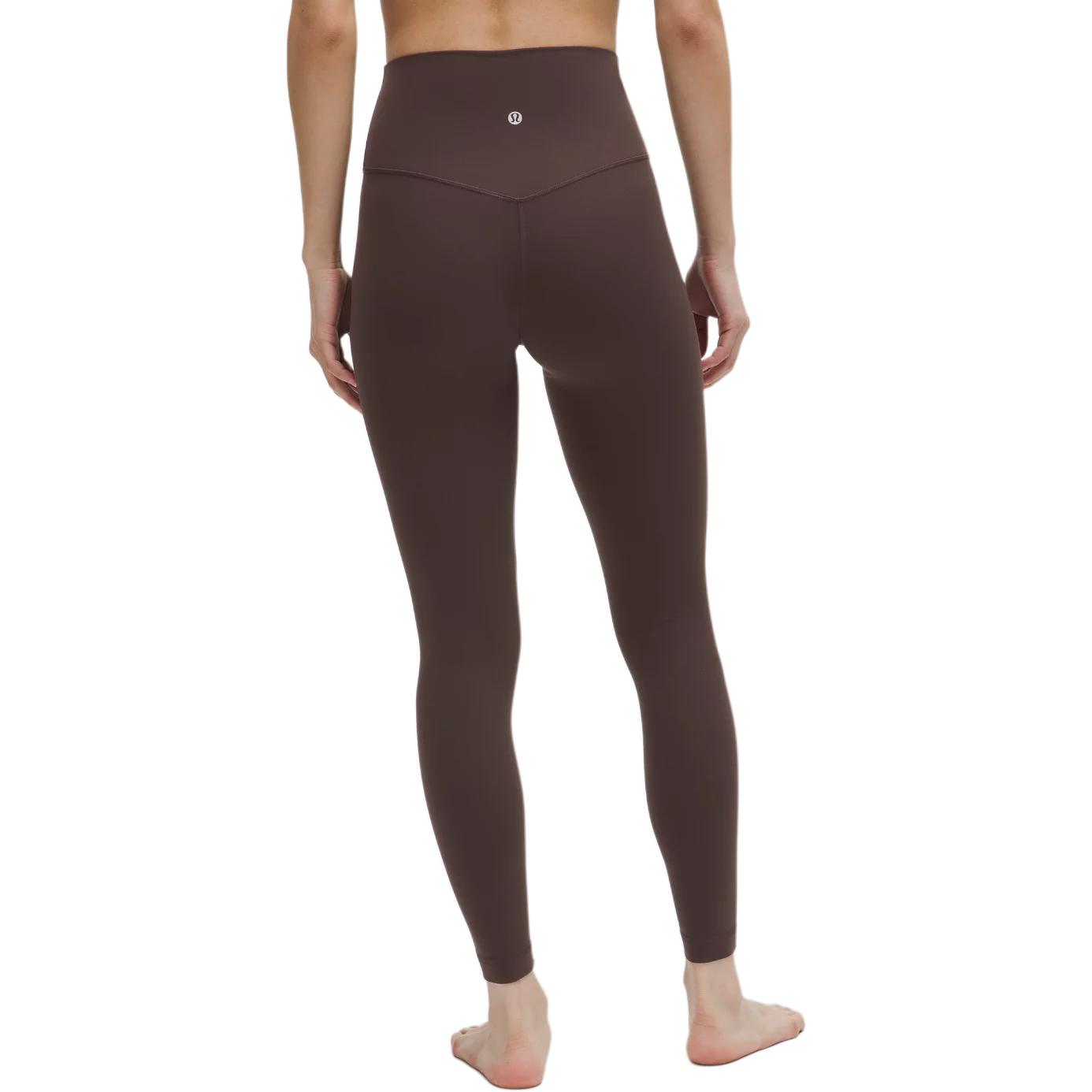 Lululemon Align Yoga Pants Women’s