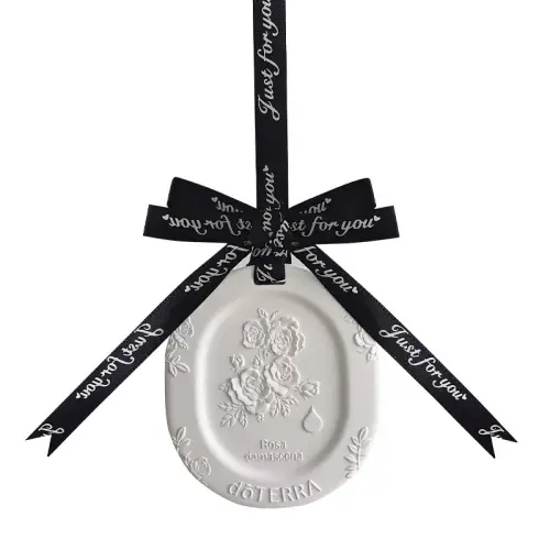 Incense stone for auto for bedroom strongly flavoured, fresh pendant, perfume, universal aromatherapy, long-term effect