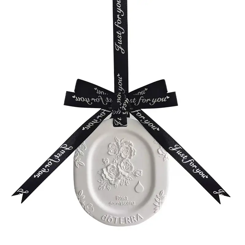 Incense stone for auto for bedroom strongly flavoured, fresh pendant, perfume, universal aromatherapy, long-term effect