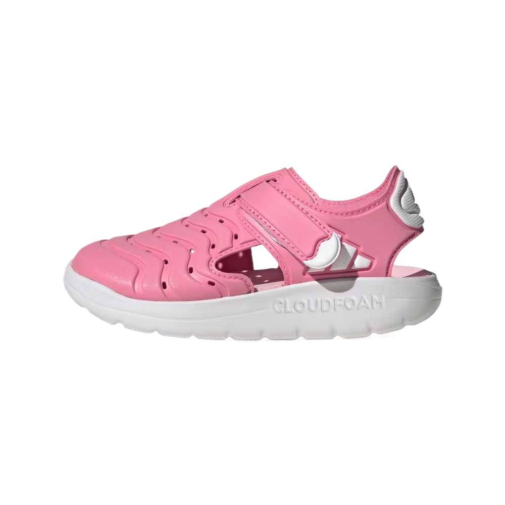 Сандалии adidas Детские (синие)