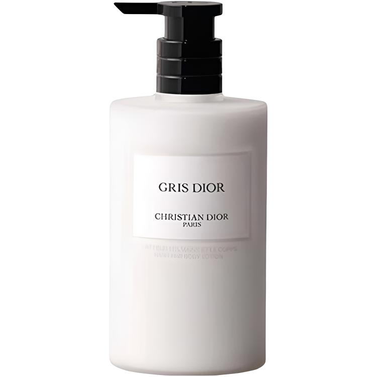 Унисекс сумка Dior DIOR 350ml (прозрачный)