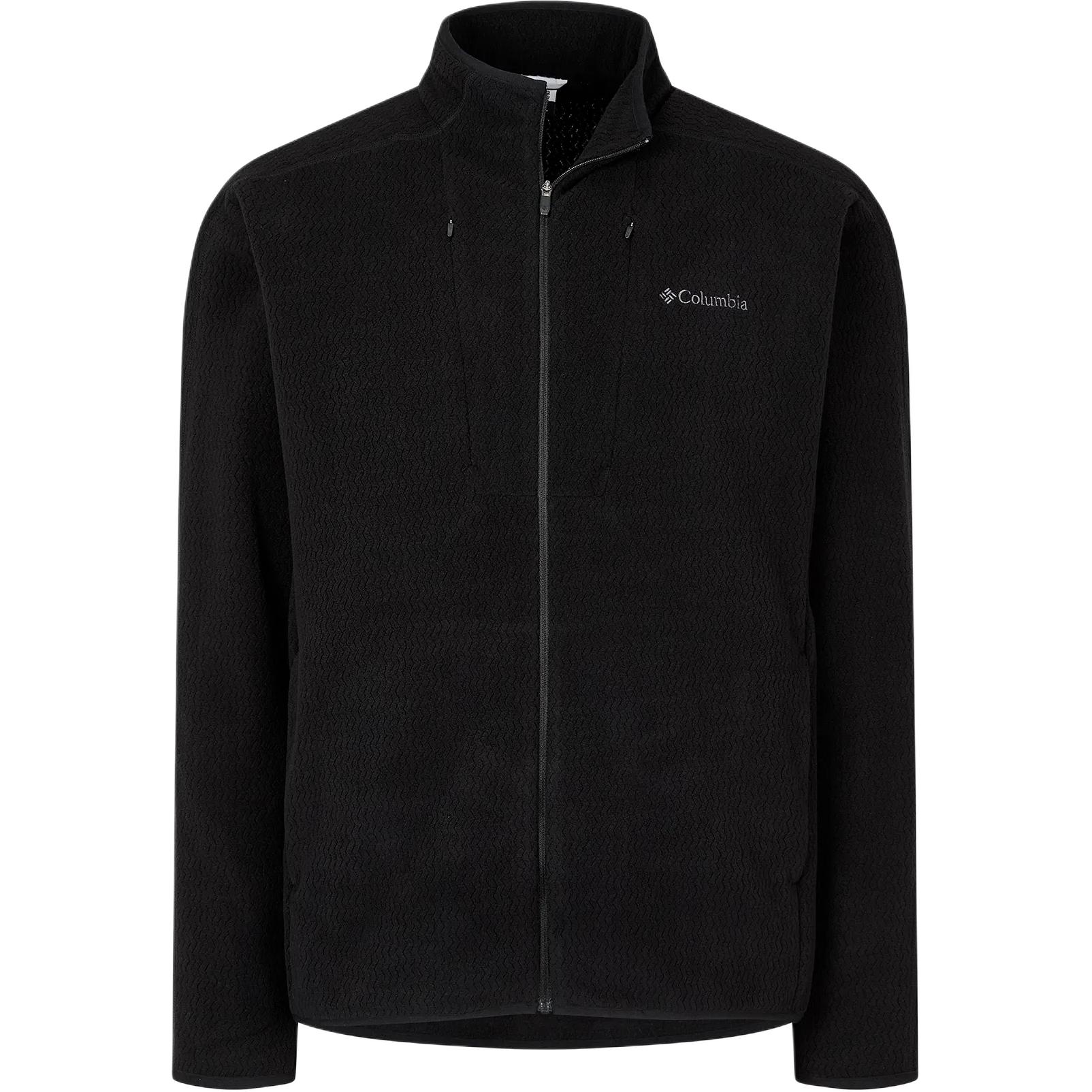 Columbia Adventure 365 Fleece Clothing Men’s