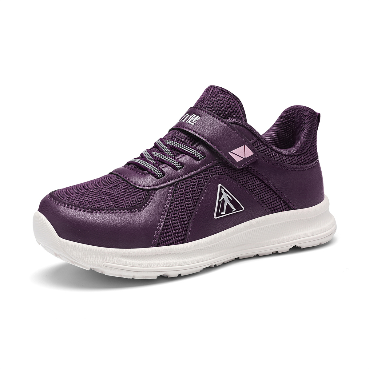 ZULIZ Slip Resistant, Abrasion Resistant, Lightweight Slip Resistant, Abrasion Resistant, Lightweight Low top
