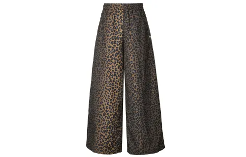 Adidas Originals Firebird Casual Pants Women's