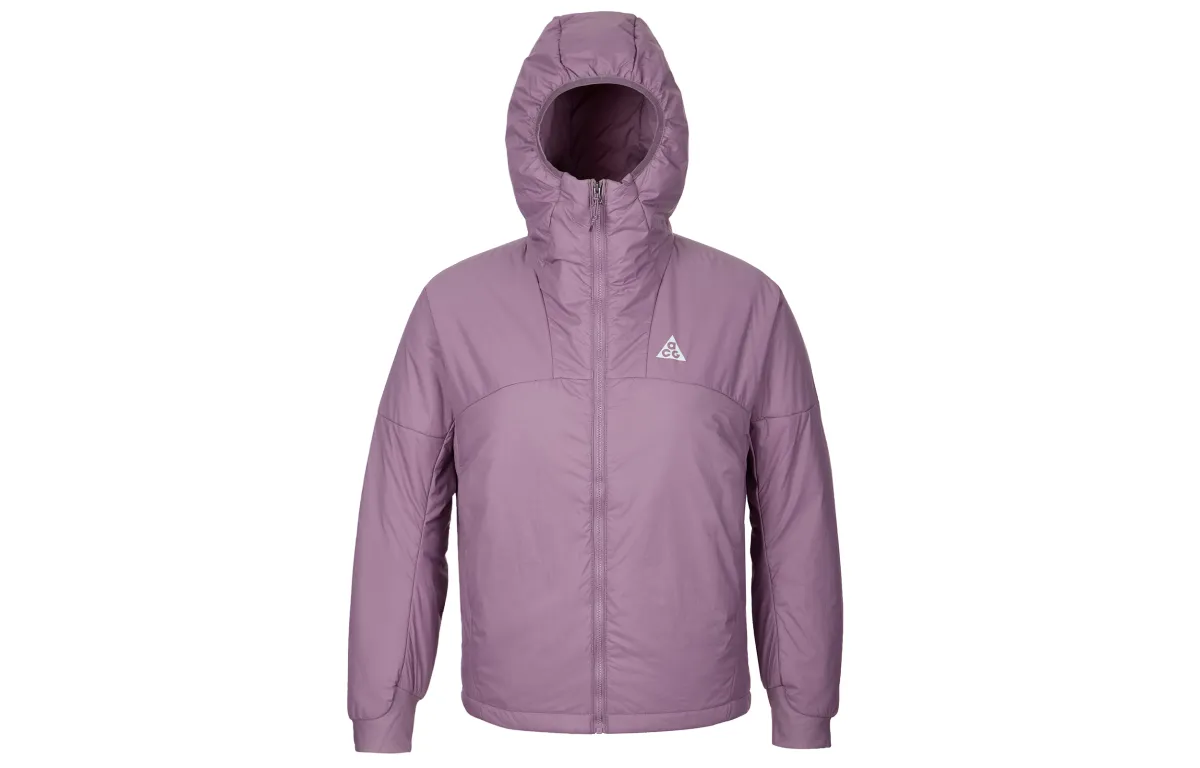 Nike ACG Puffer Jacket Coat Women's