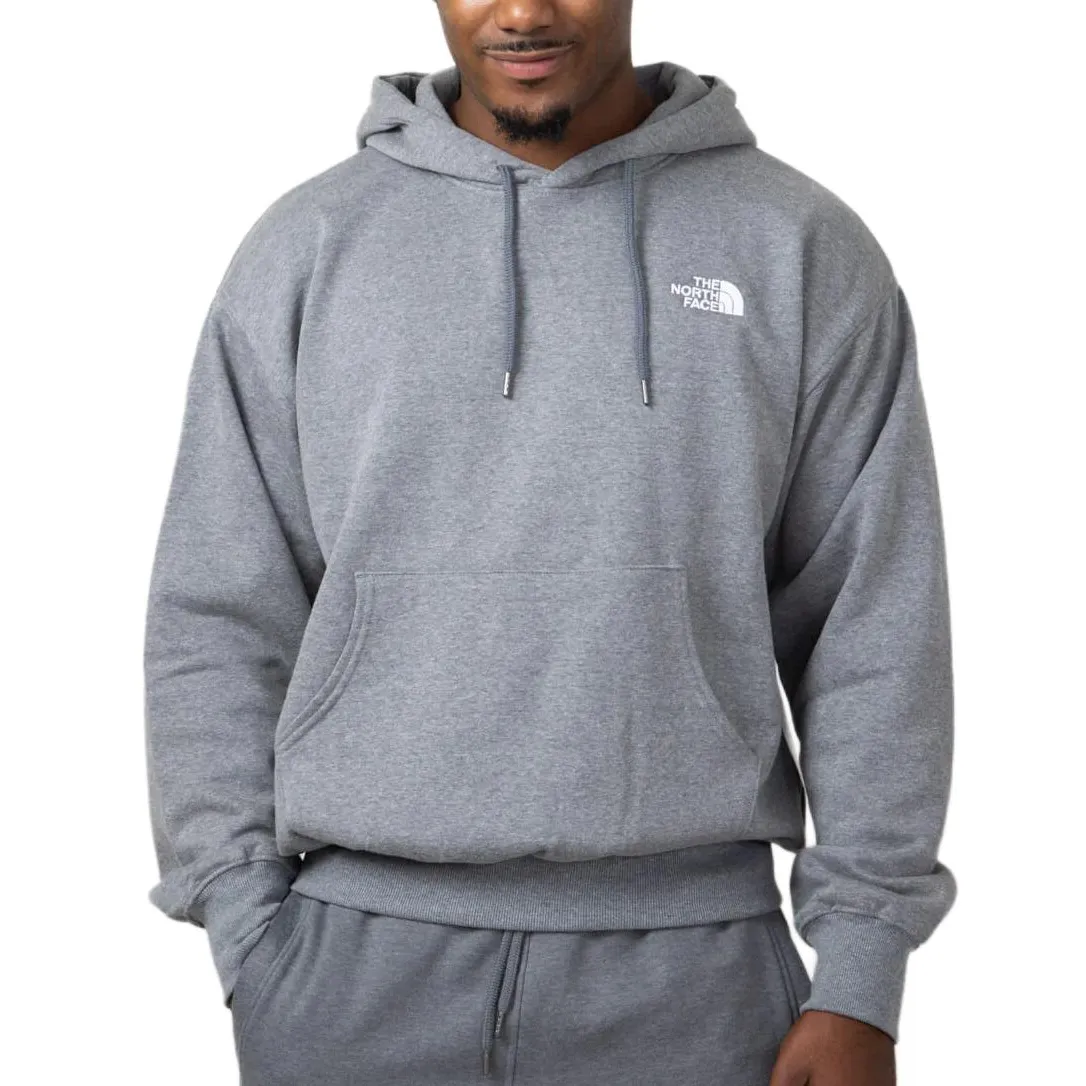 THE NORTH FACE Evolution Vintage '' Hoodie