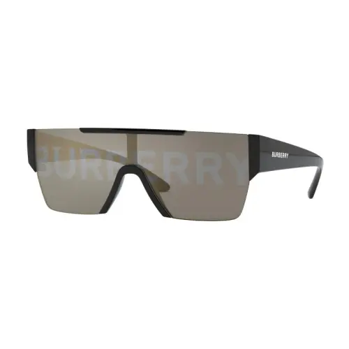 Burberry 4291 Square Sunglasses