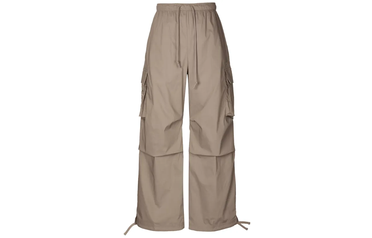 Nike Sportswear Cargo Pants Women's Mink Brown