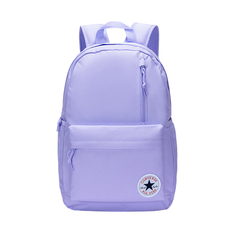 Рюкзак Converse 15L (фиолетовый)