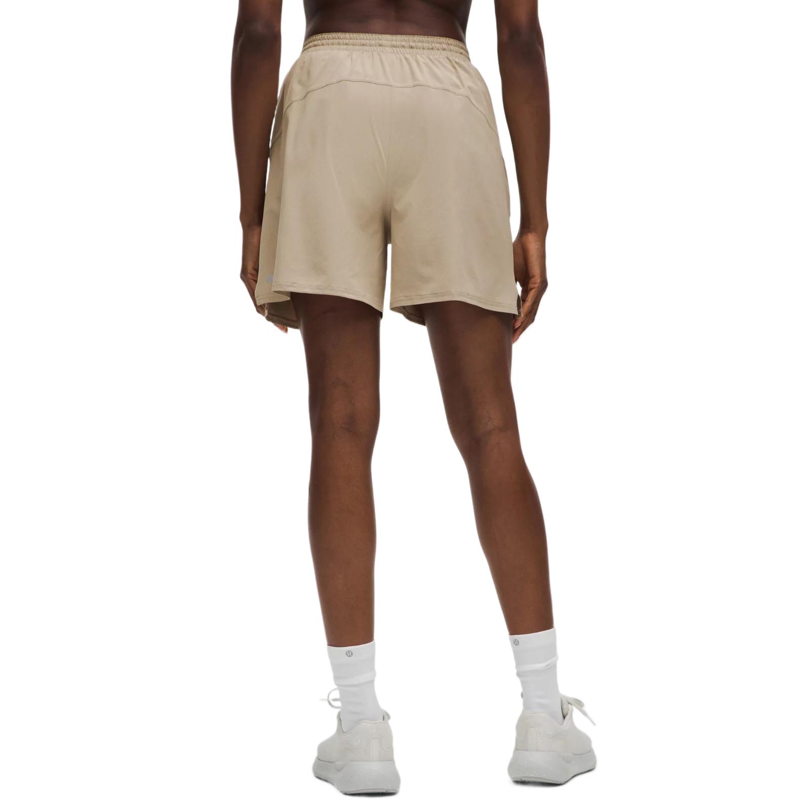 Lululemon Sports Shorts Women’s