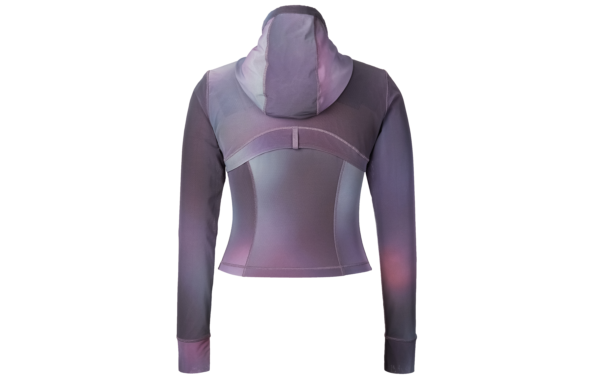 Lululemon Define Yoga Coat Women’s
