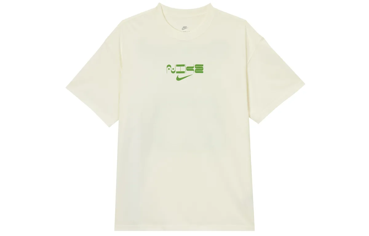 Nike Sportswear Men's Max90 T Shirt