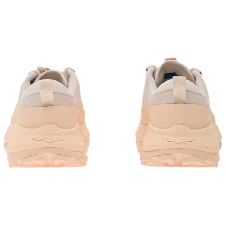 HOKA ONE ONE Tor Summit Running Shoes Unisex