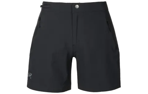 Arc'teryx GAMMA Casual Shorts Women's