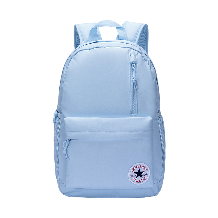 Рюкзак Converse 15L (синий)