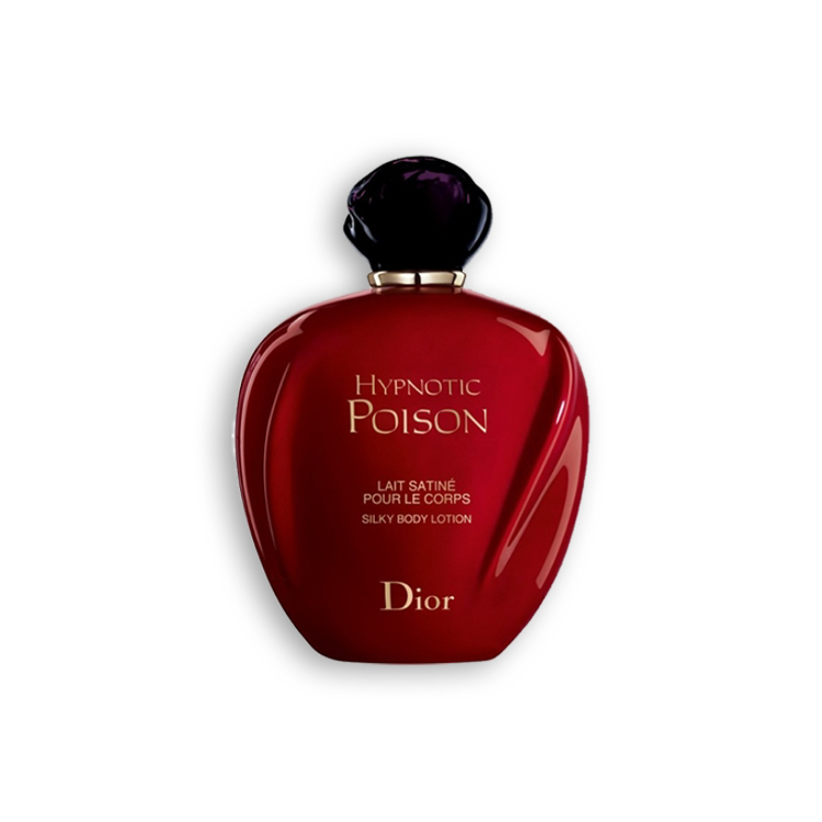 Уход Dior (красный)