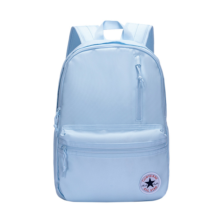 Рюкзак Converse 17L Fog (серый)