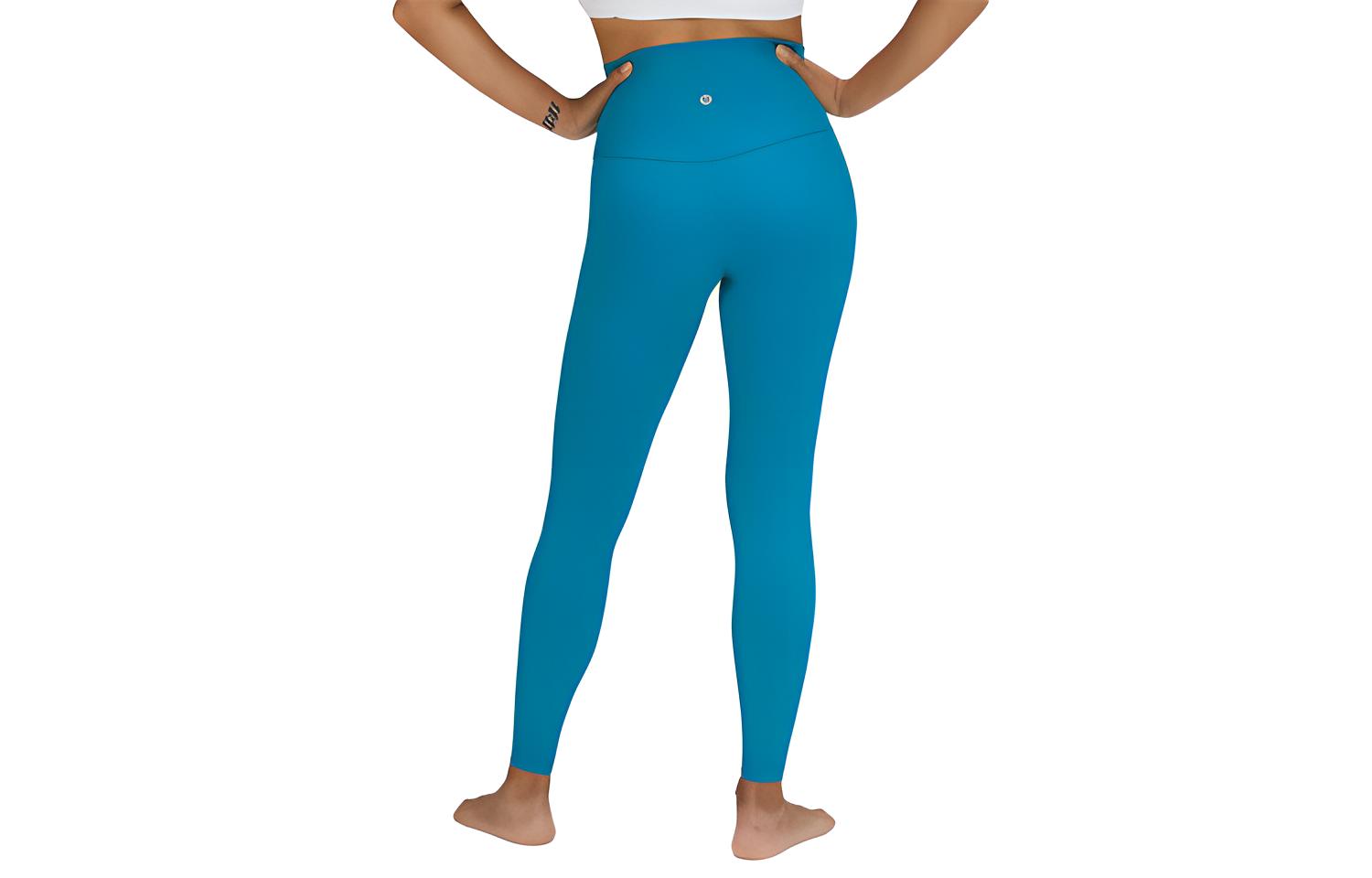Lululemon Align Workout Pants Women’s