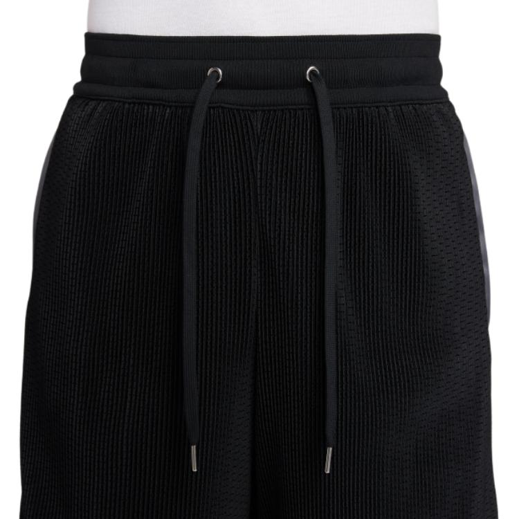 Nike Dri Fit Basketball Shorts Men’s