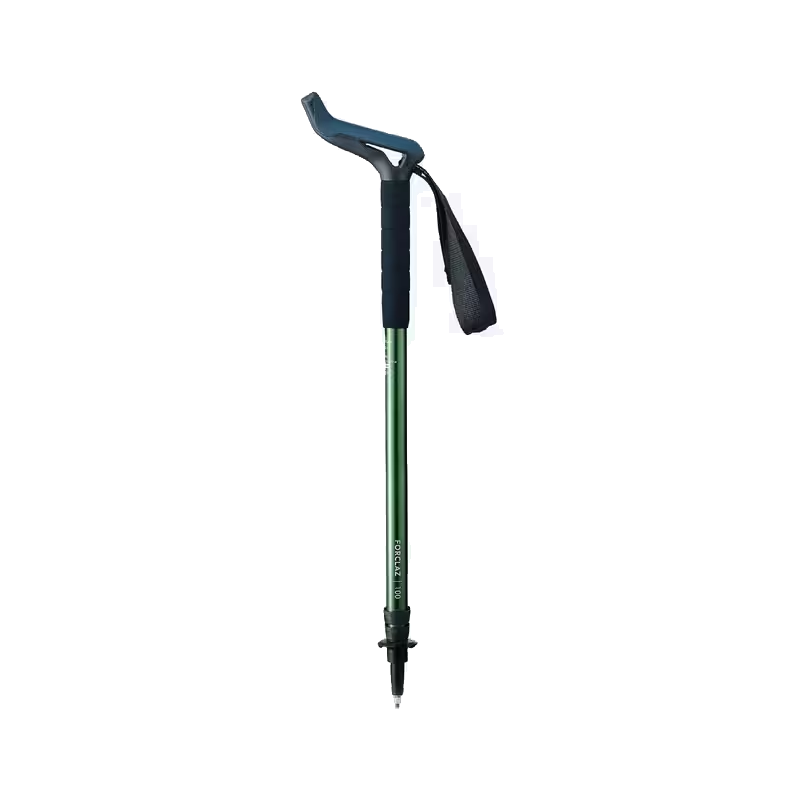 DECATHLON Trekking Pole Unisex Climb