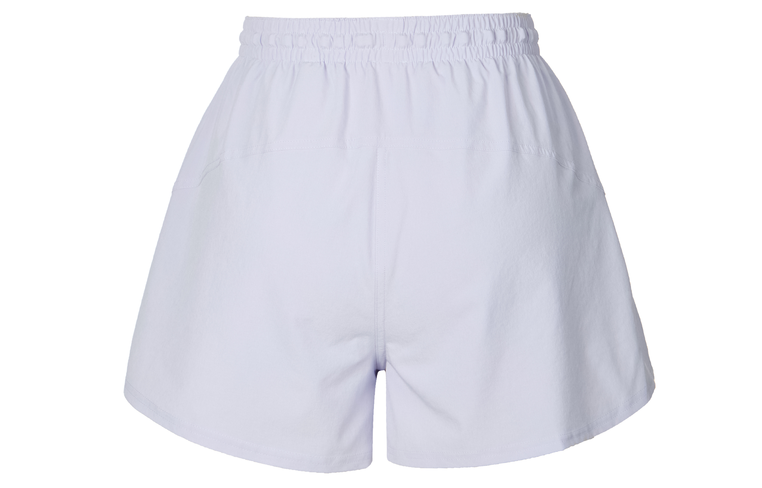 Lululemon Pace Rival Sports Shorts 3′ Women’s