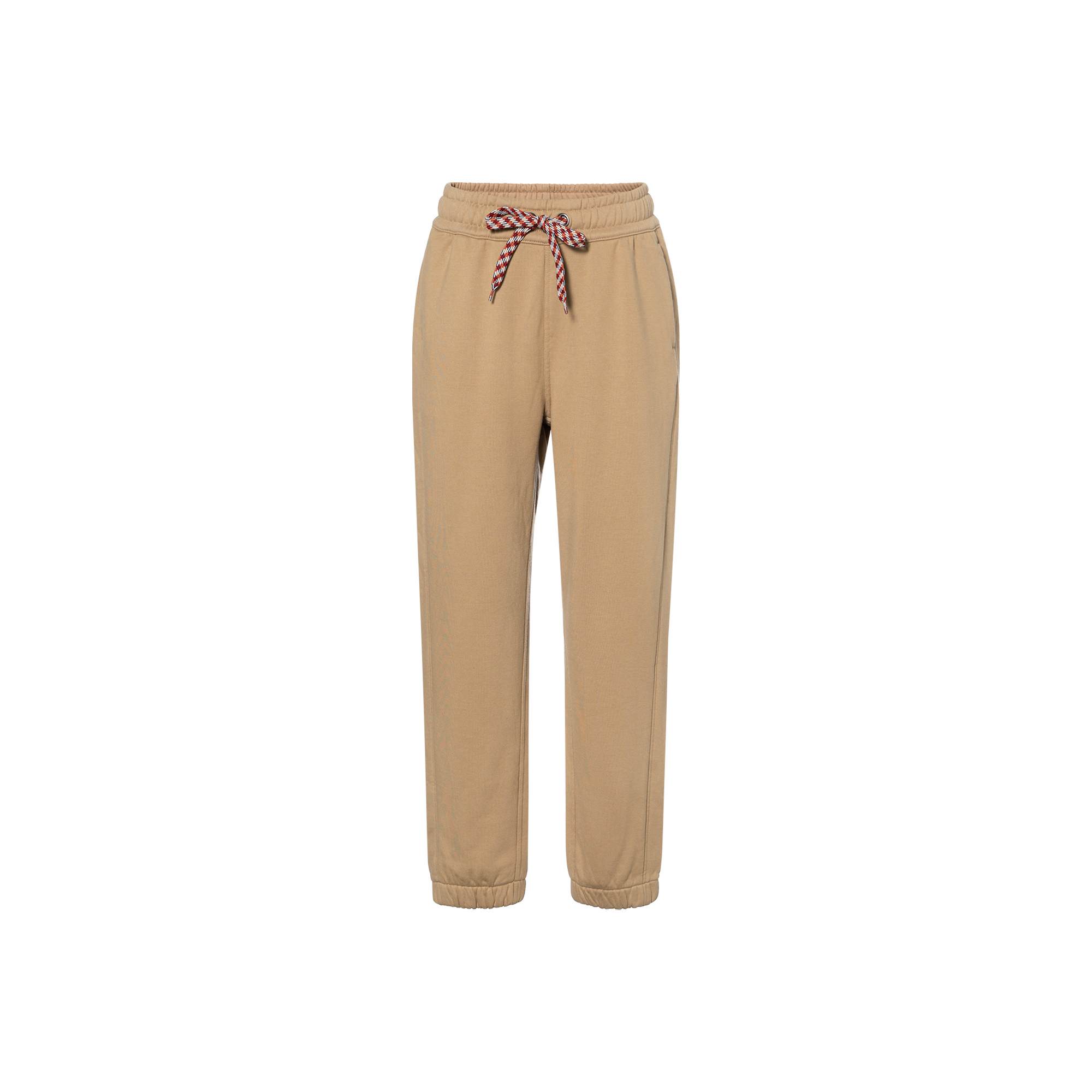 Женские штаны Burberry (карки)