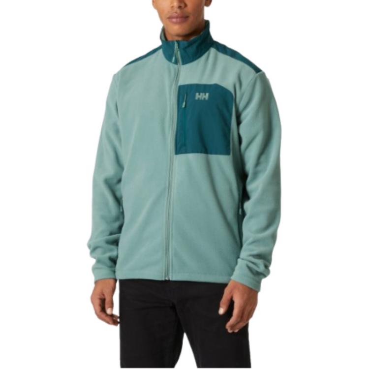 HELLY HANSEN Fleece Clothing Men’s