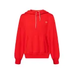 GUCCI X Adidas Wool Sweatshirt