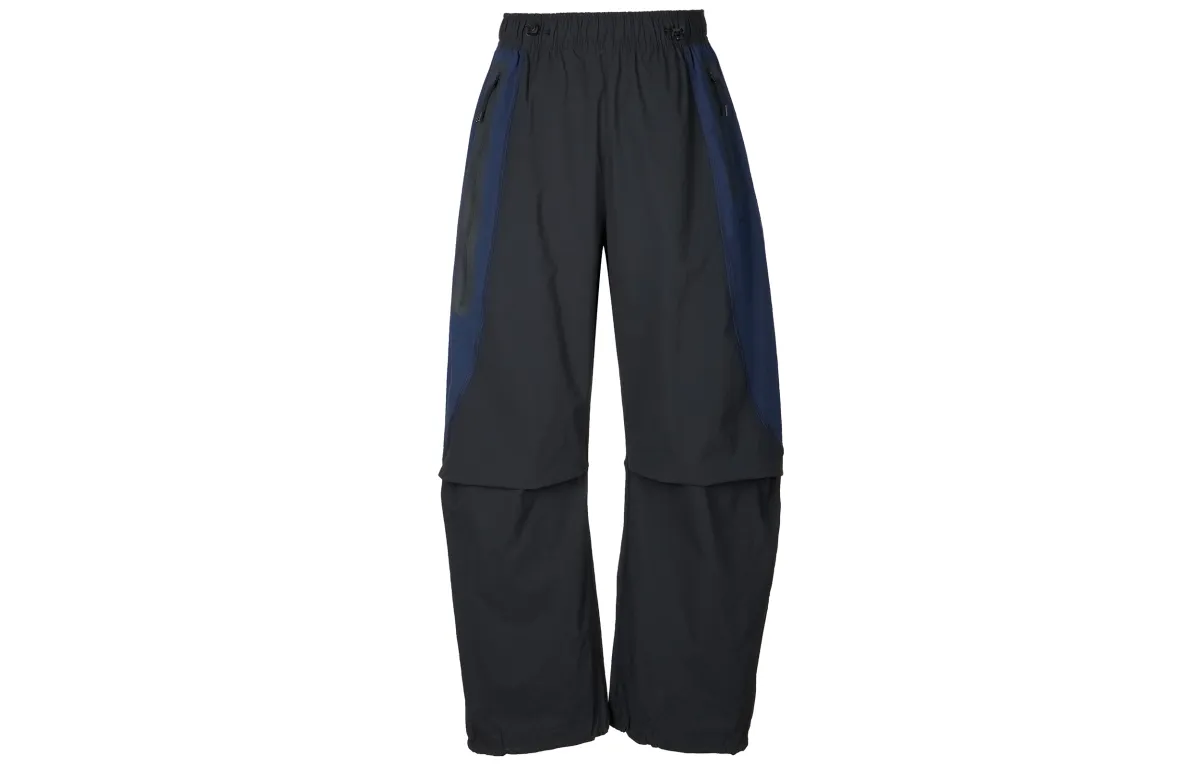 Nike Dri Fit Casual Pants Men's