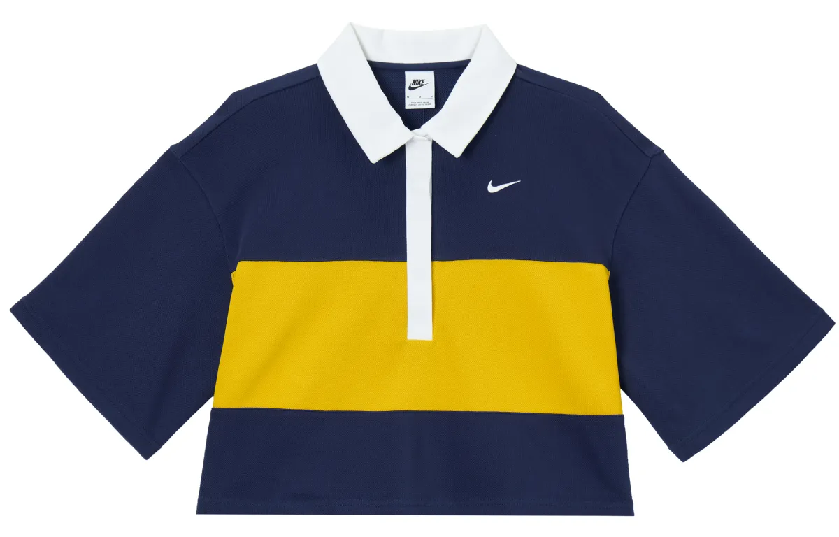 Nike Sportswear T Shirt Women's