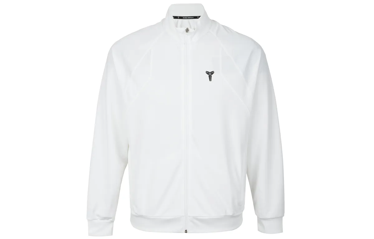 Nike Kobe Dri FIT Knit Jacket