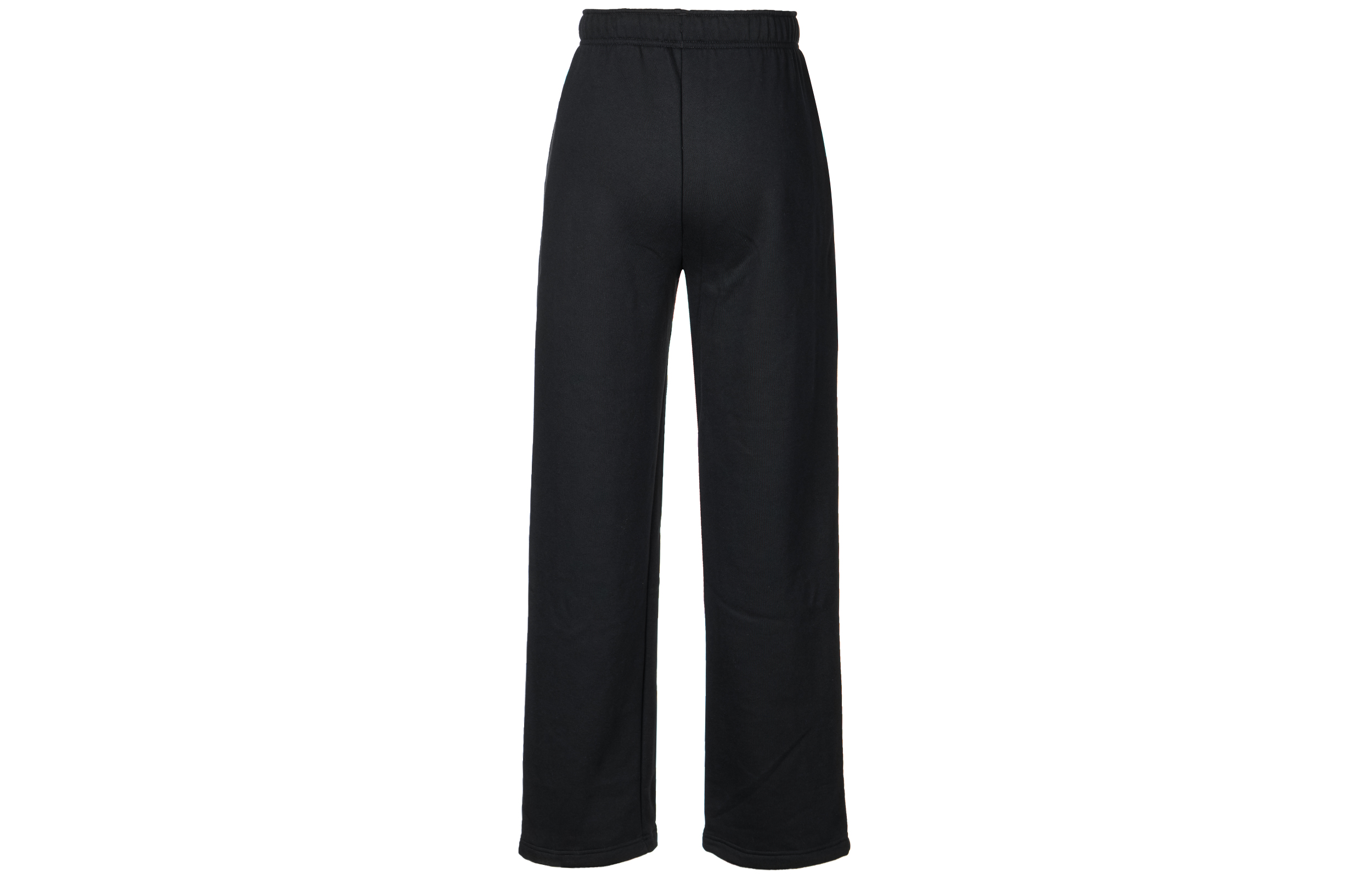 Alo Yoga Accolade Sports Pants Unisex