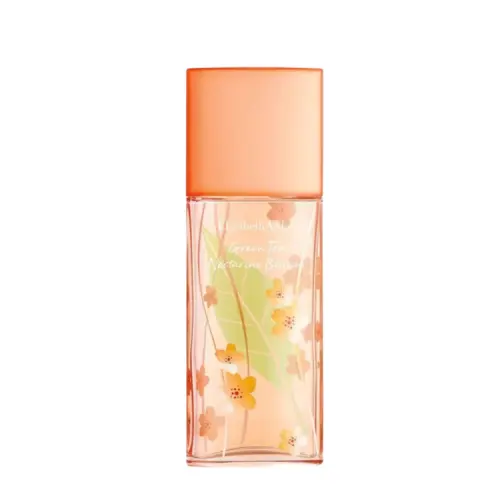 Elizabeth Arden Green Tea Sunflower